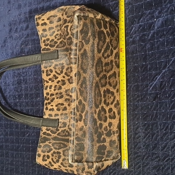 Lula purse, great condition - Picture 8 of 10